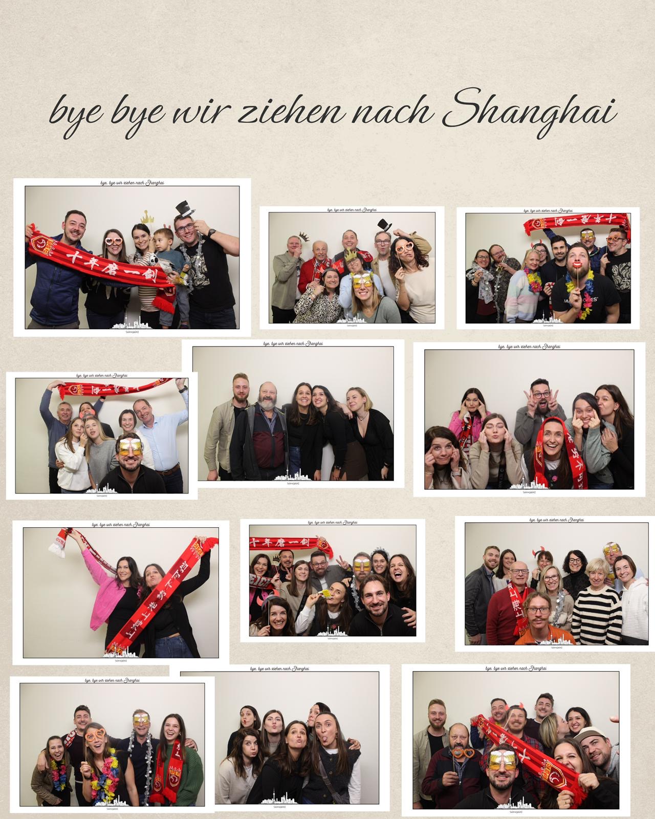 Von Kisten, Listen, Freuden- und Abschiedstränen – unser Countdown bis zum Aufbruch nach Shanghai! 📋✈️ 3f24da94 9212 44f7 b12d 9ea24856411d