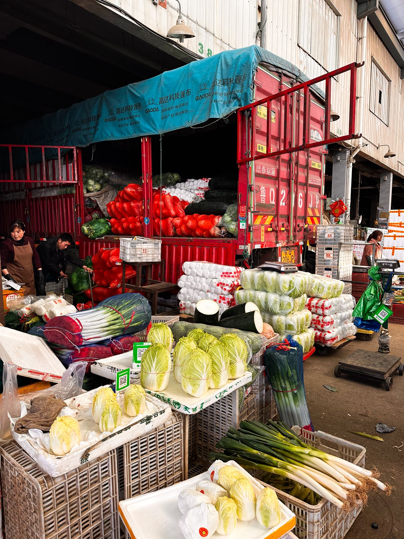 markt gemuese3