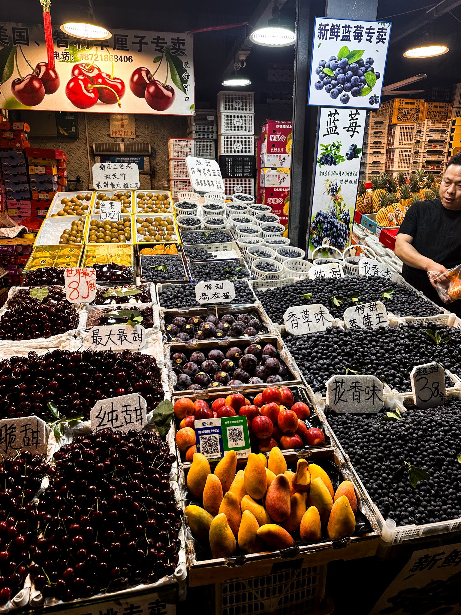 markt obst2