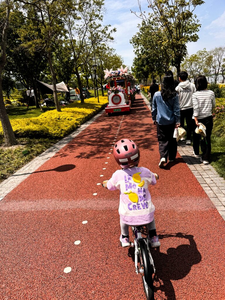 Home fahrradtour2
