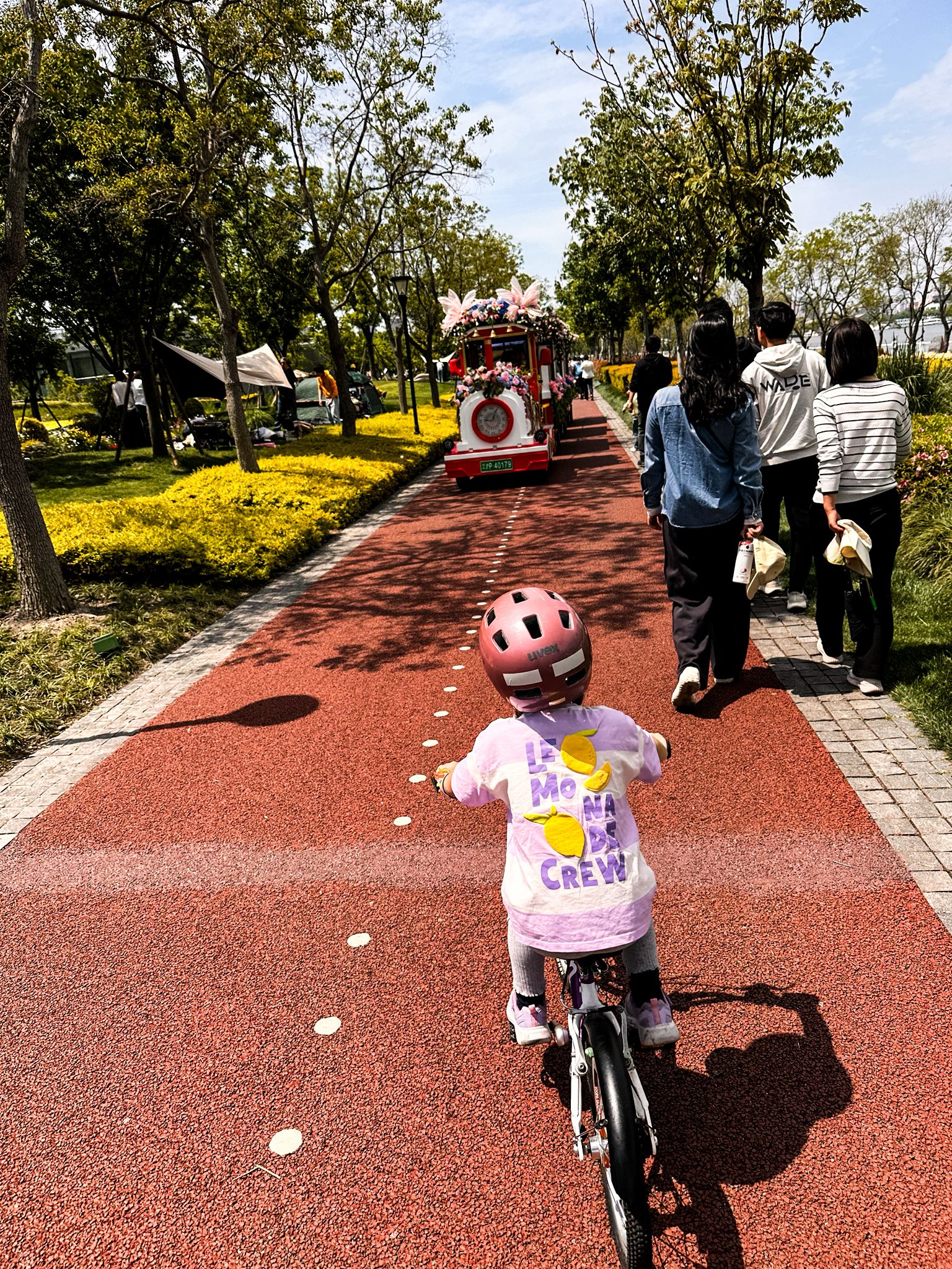 Home fahrradtour2