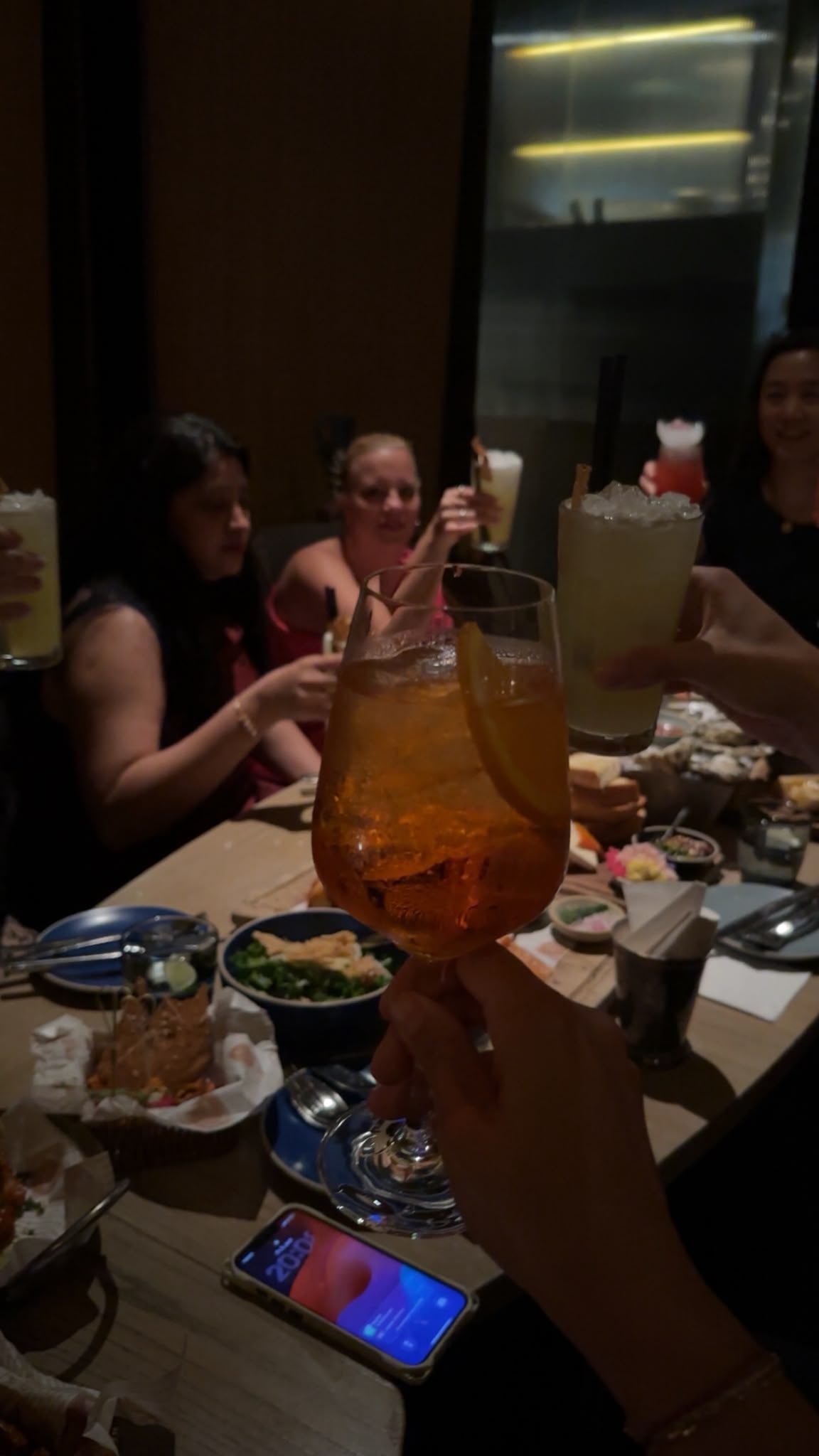 sommerfest after party4
