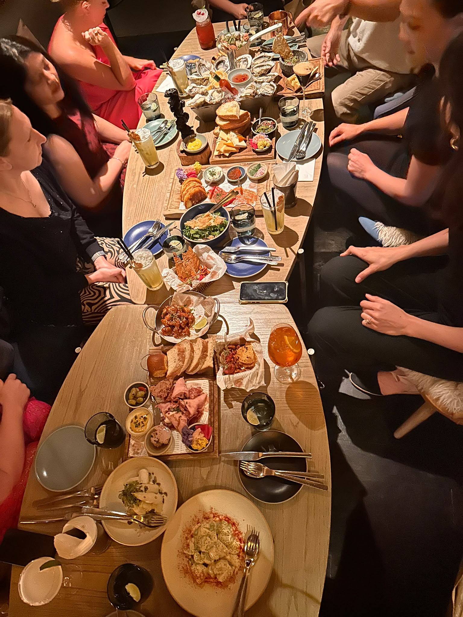 sommerfest after party5