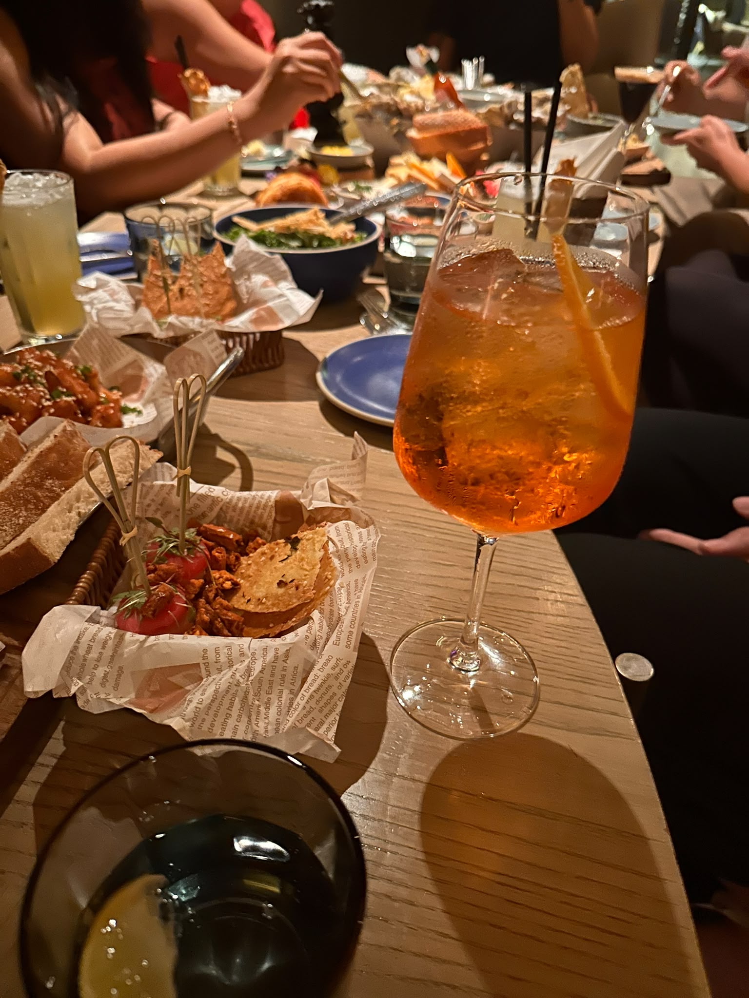sommerfest after party6
