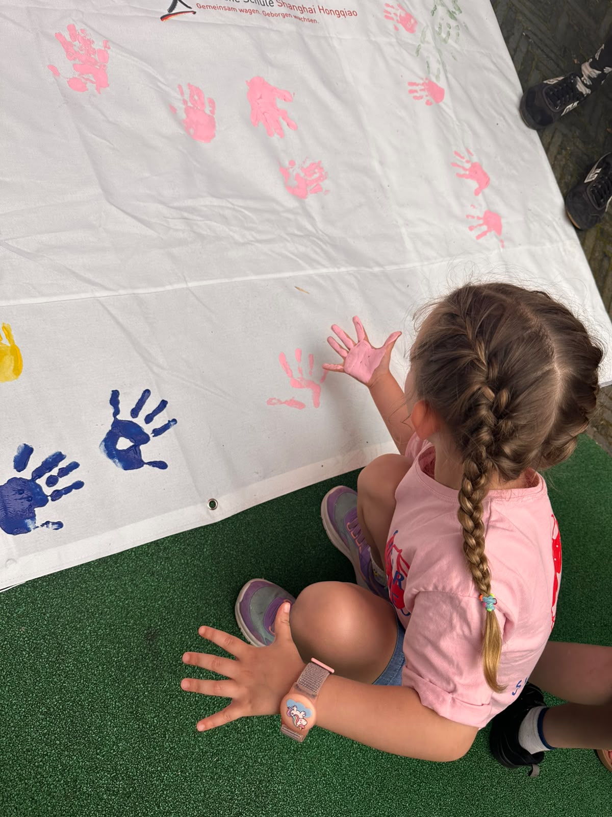 sommerfest1