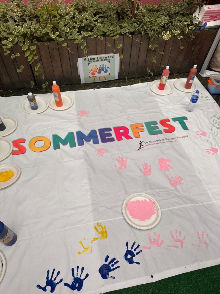 Home sommerfest2