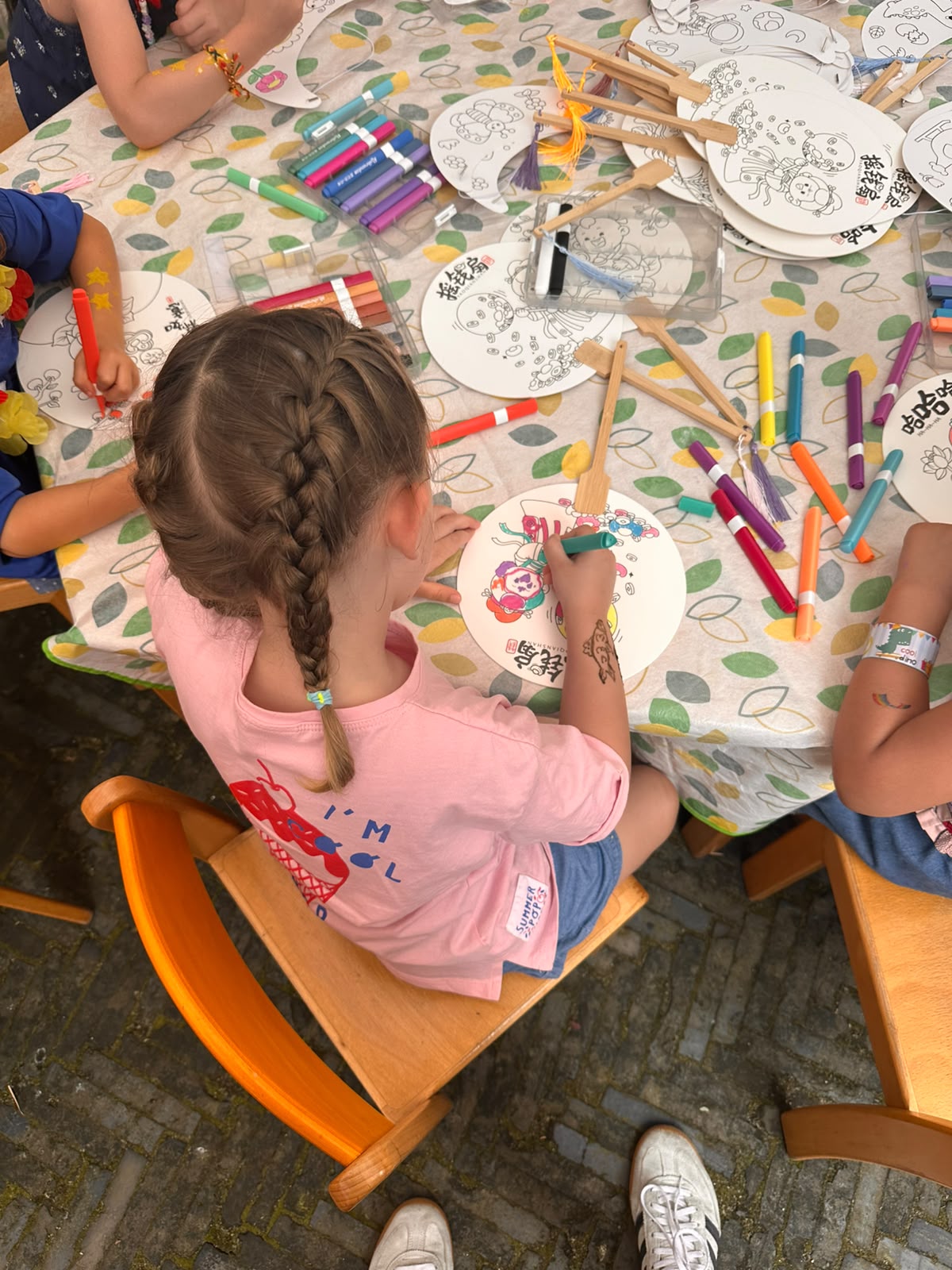 sommerfest3