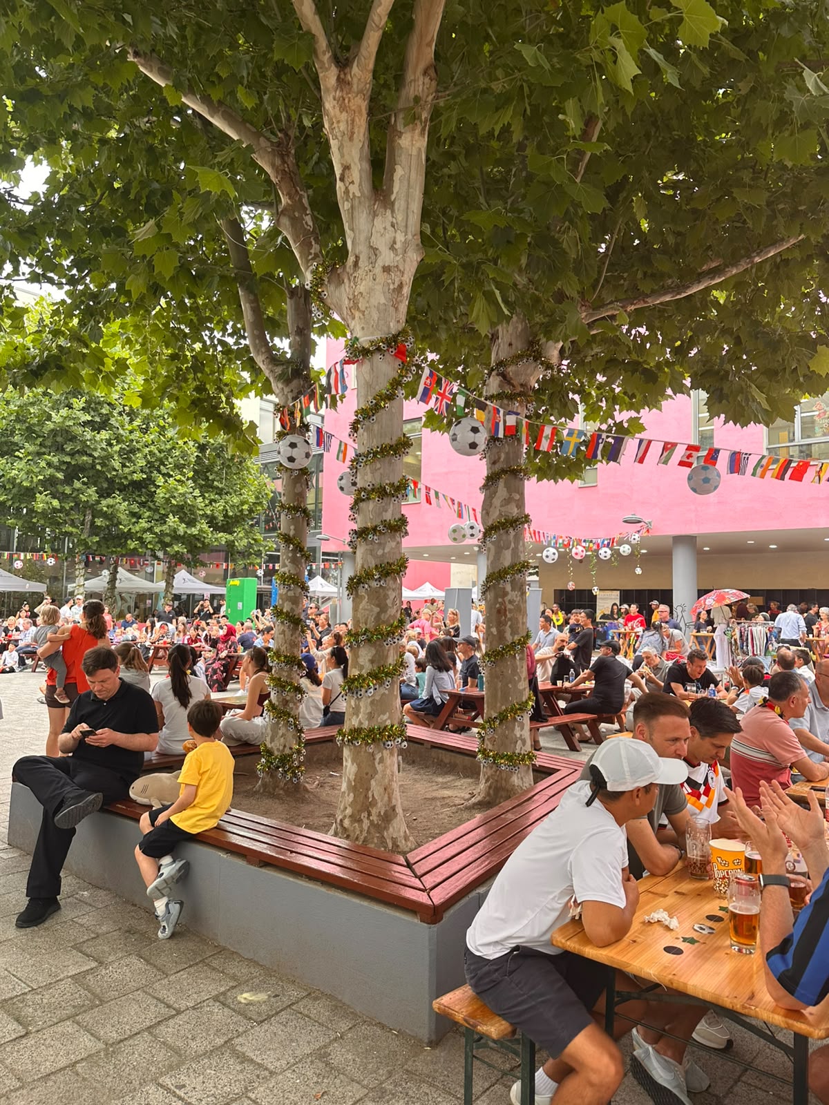 sommerfest6