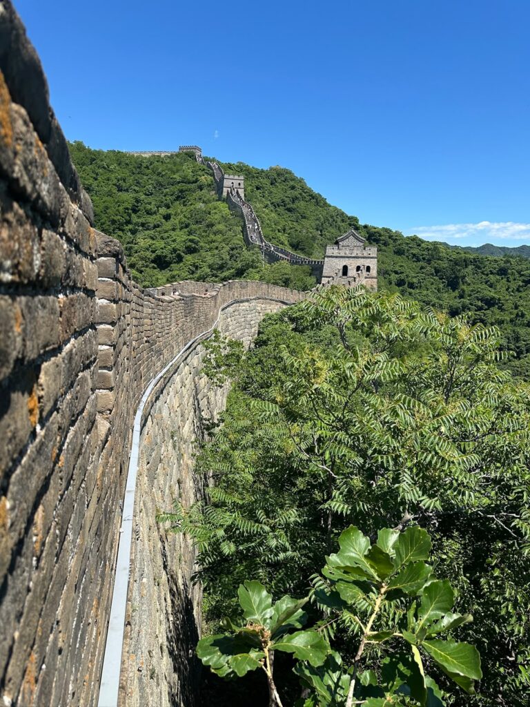 Home tith chinesische mauer5