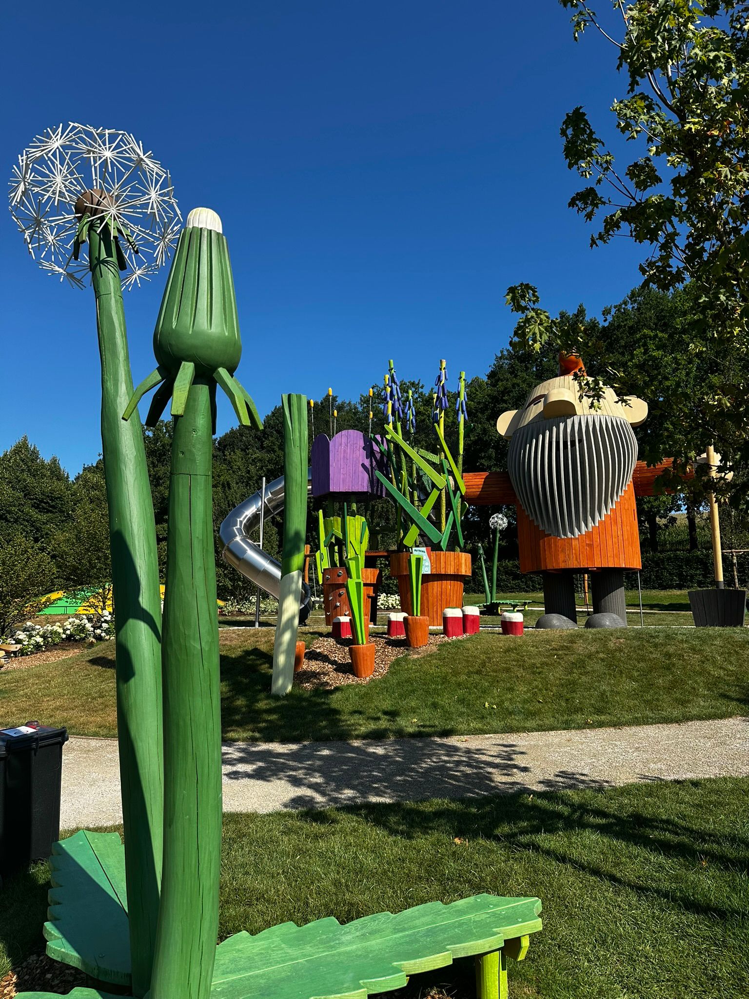 Einmal Heimat und zurück - Sommer in Österreich ☀️🇦🇹 heimaturlaub spielplatz