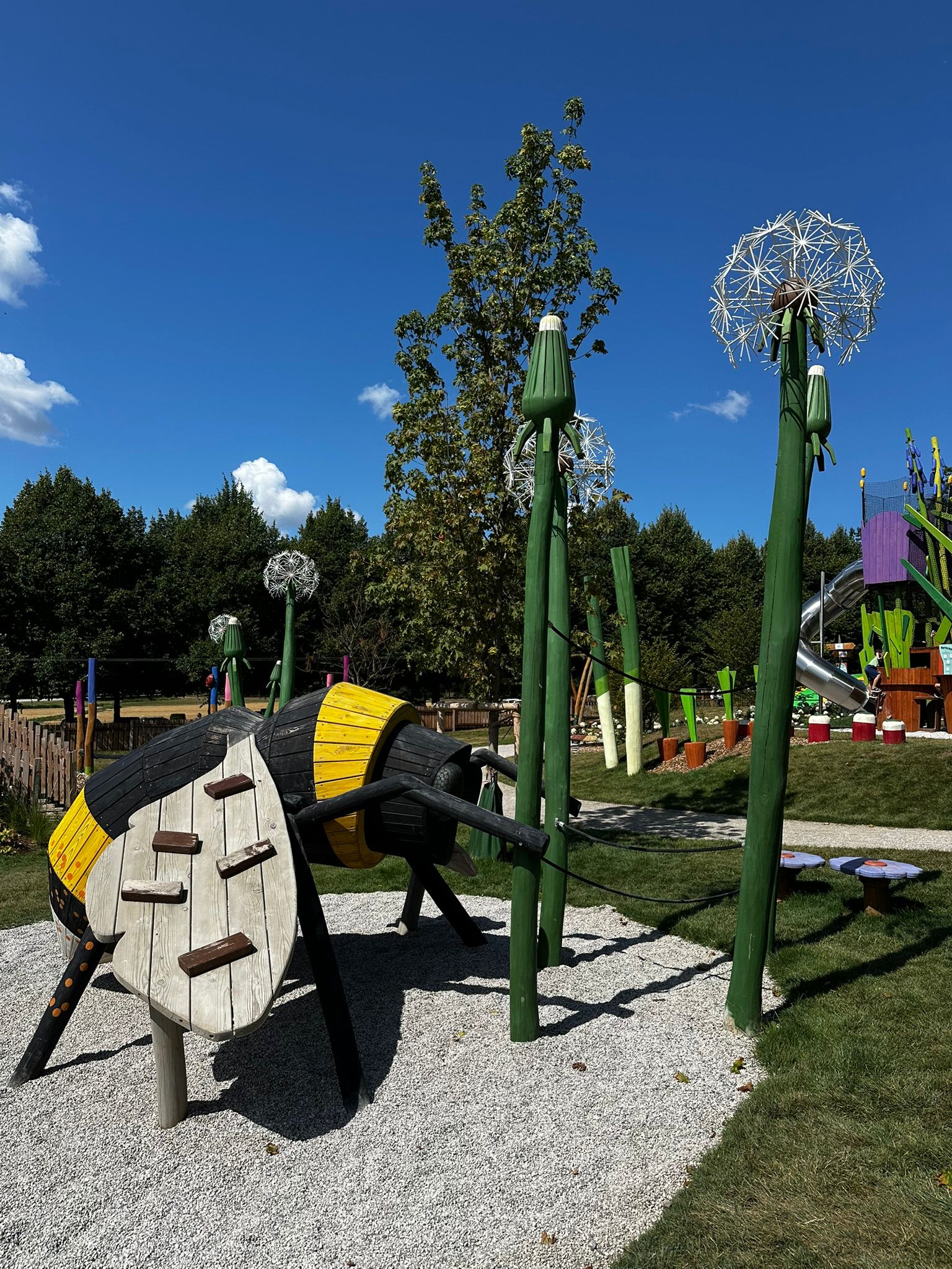 Einmal Heimat und zurück - Sommer in Österreich ☀️🇦🇹 heimaturlaub spielplatz2
