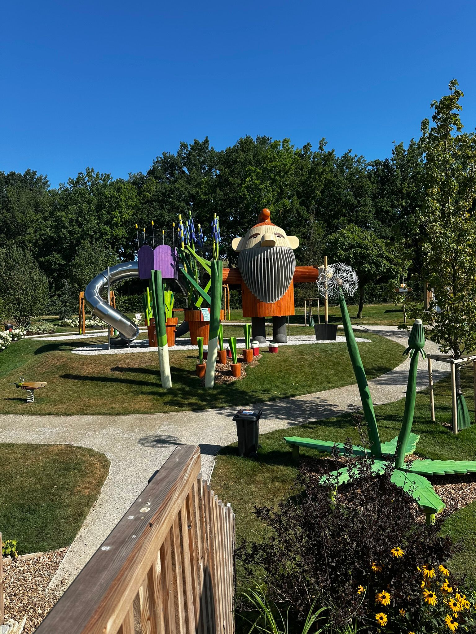 Einmal Heimat und zurück - Sommer in Österreich ☀️🇦🇹 heimaturlaub spielplatz3