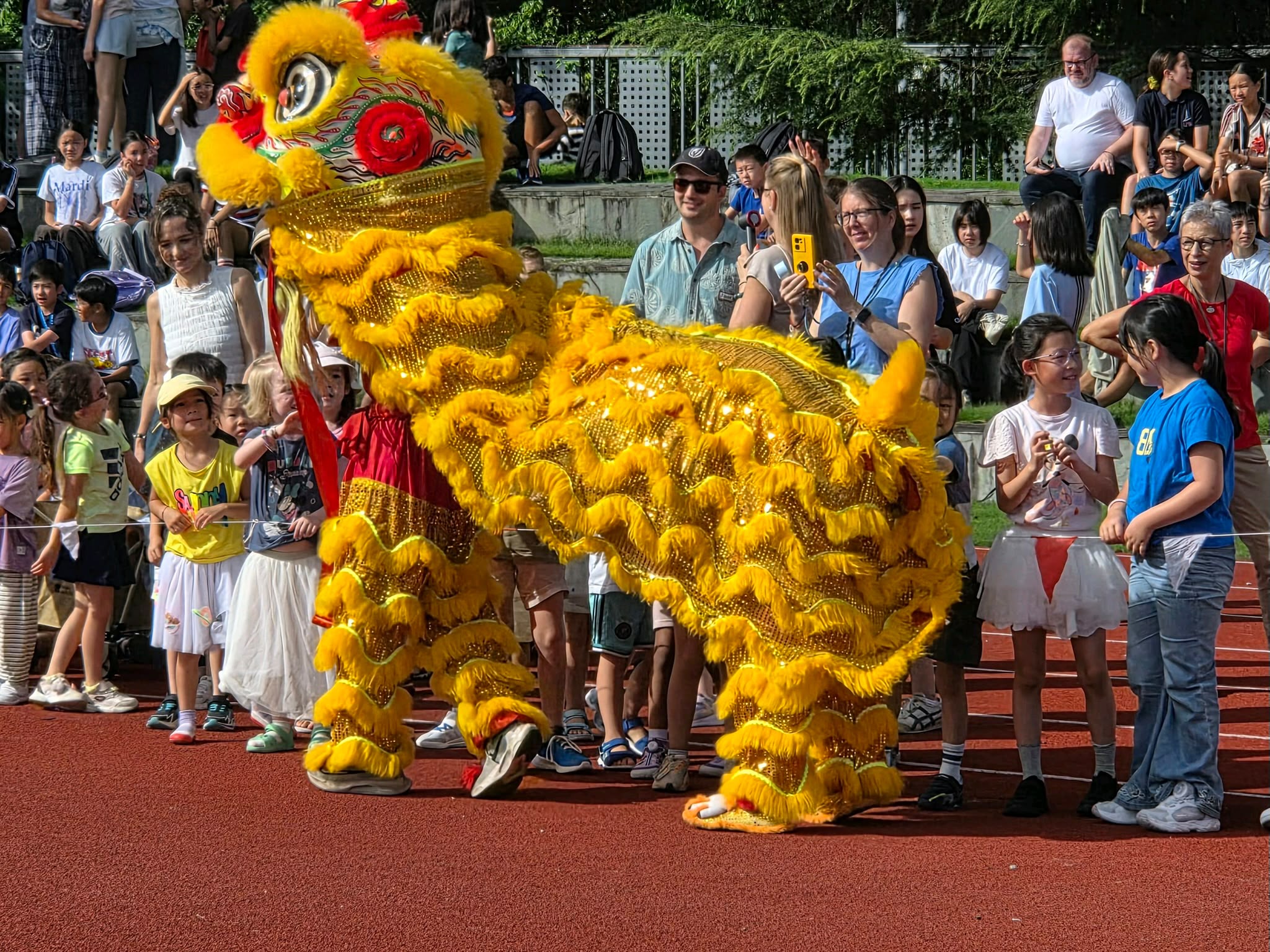 kita rueckkehr1