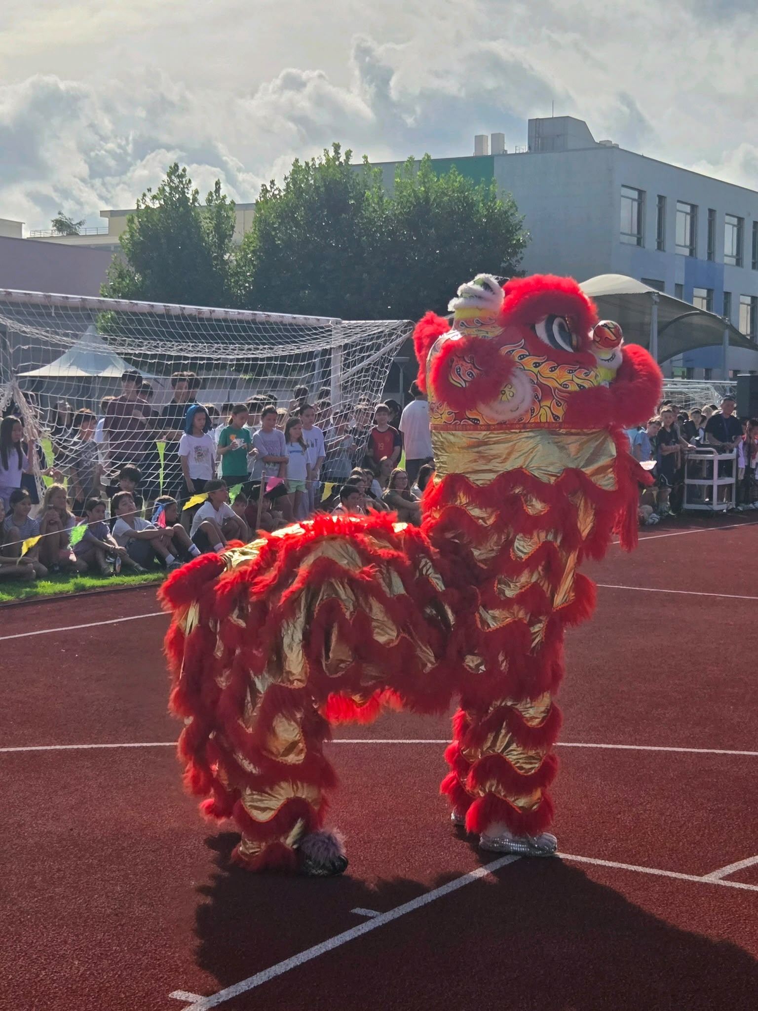 kita rueckkehr3