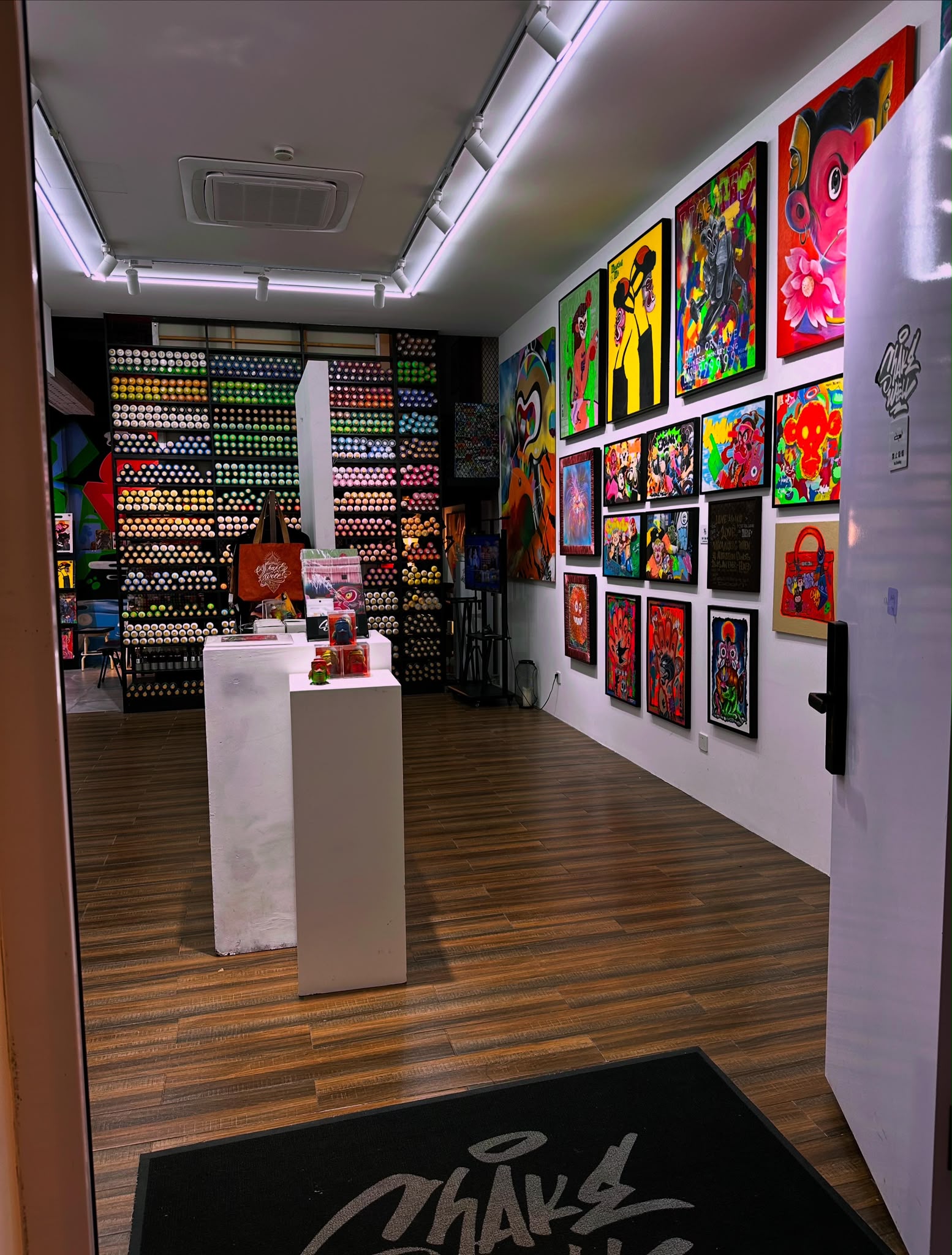 m50 ausstellung1