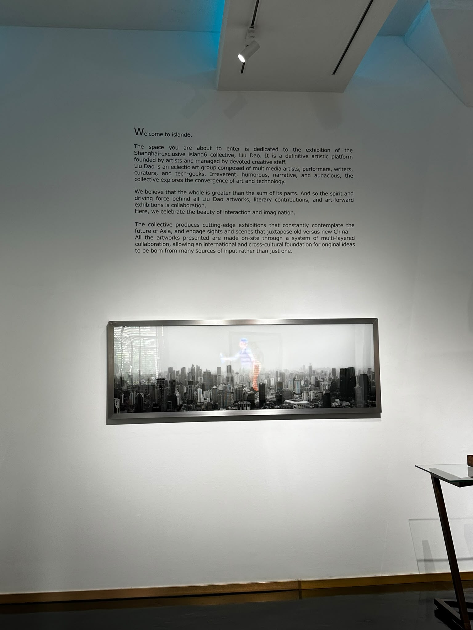 m50 ausstellung8