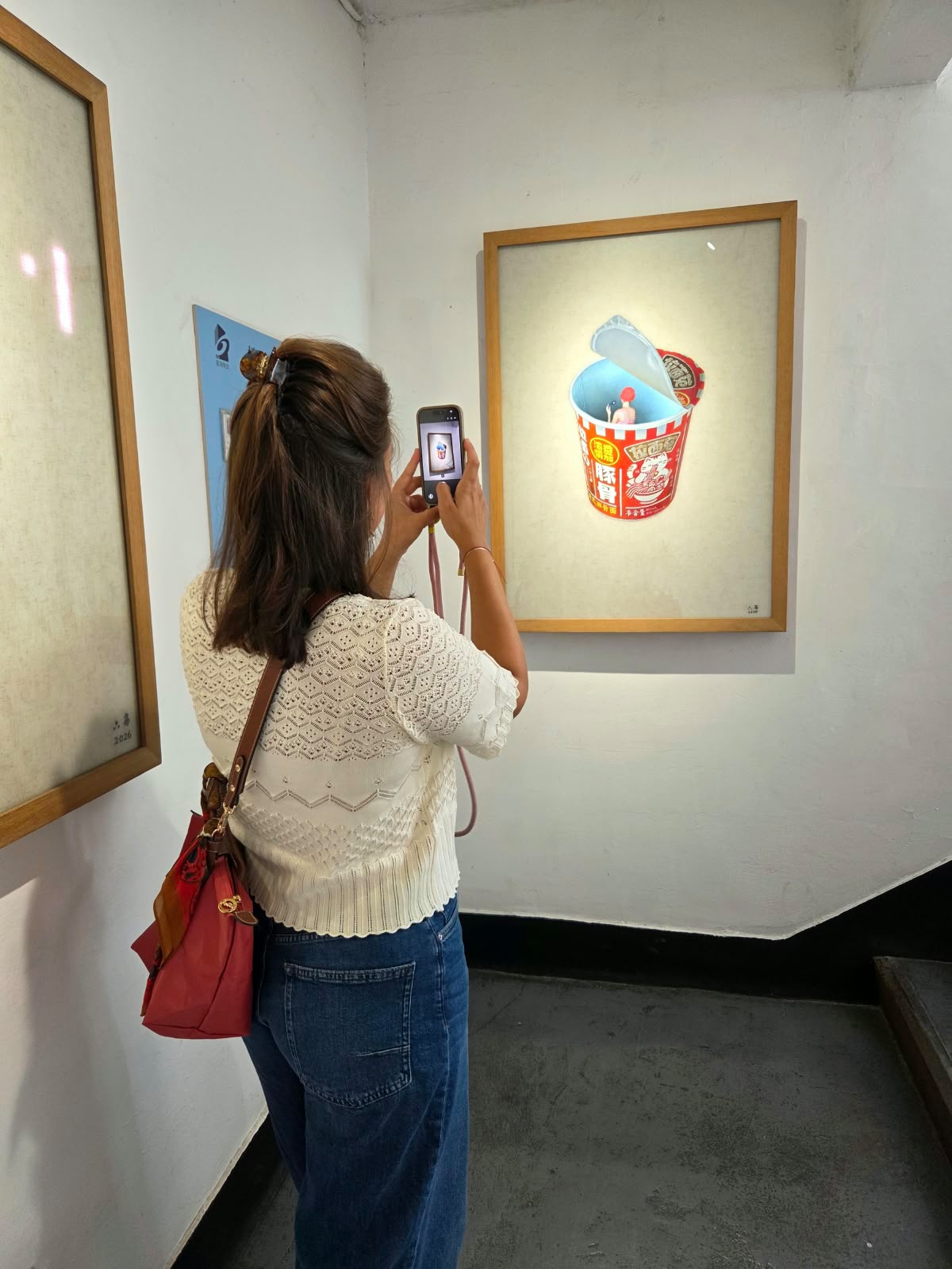 m50 ausstellung9