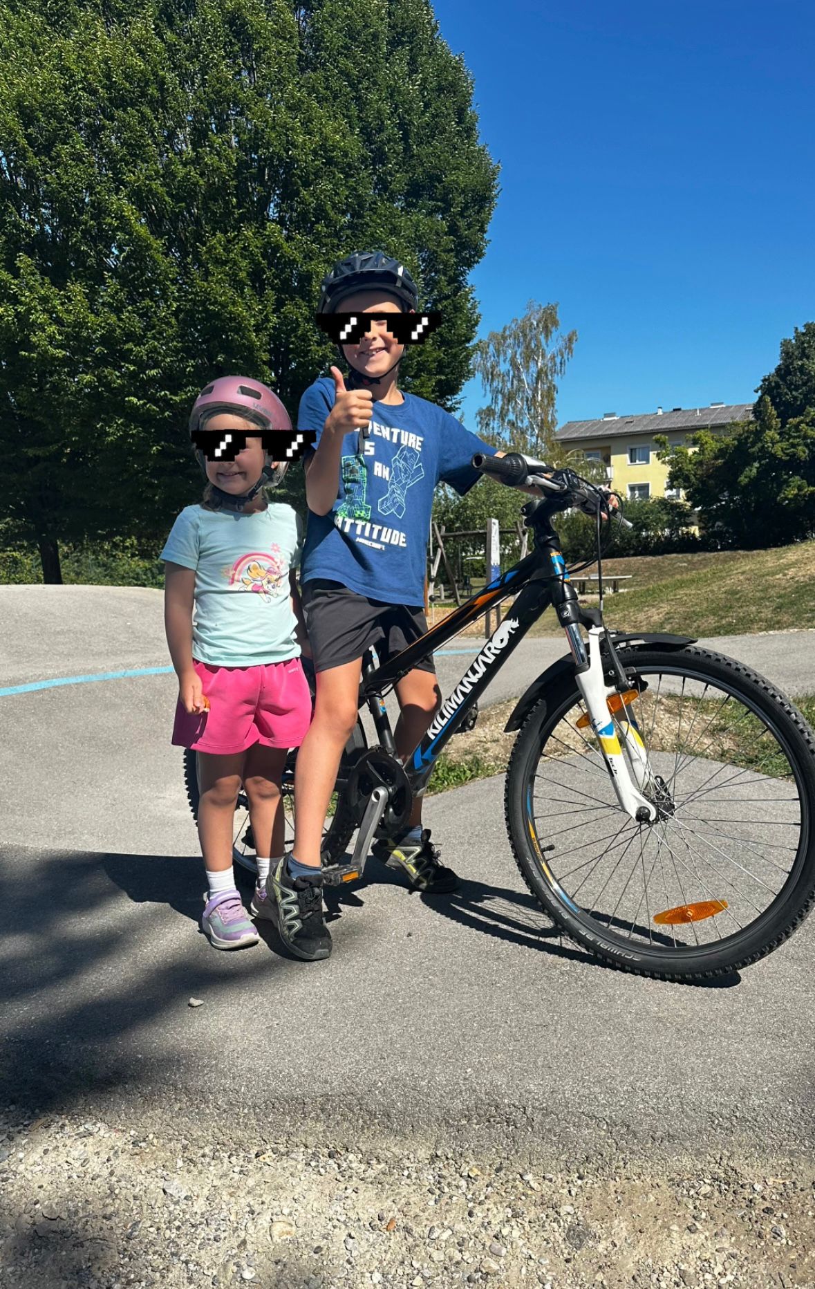 Einmal Heimat und zurück - Sommer in Österreich ☀️🇦🇹 olivia+freunde2