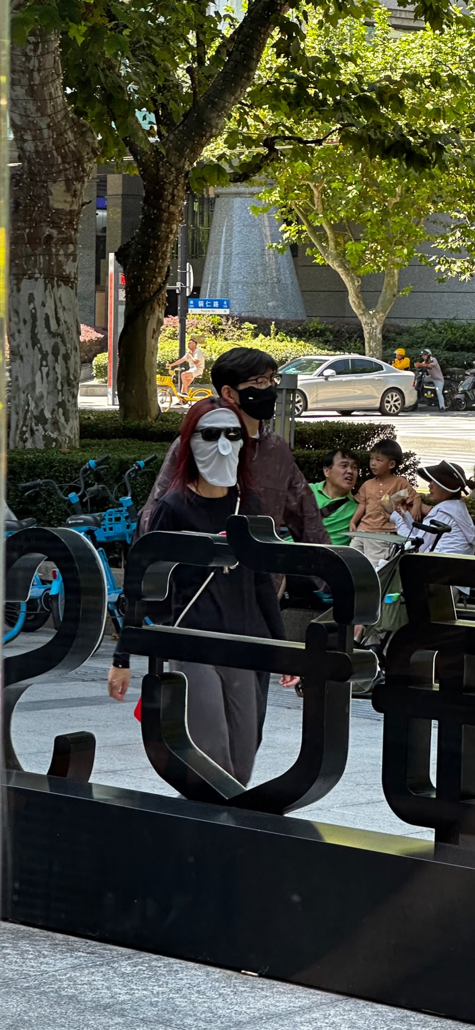 streetstyle shanghai2