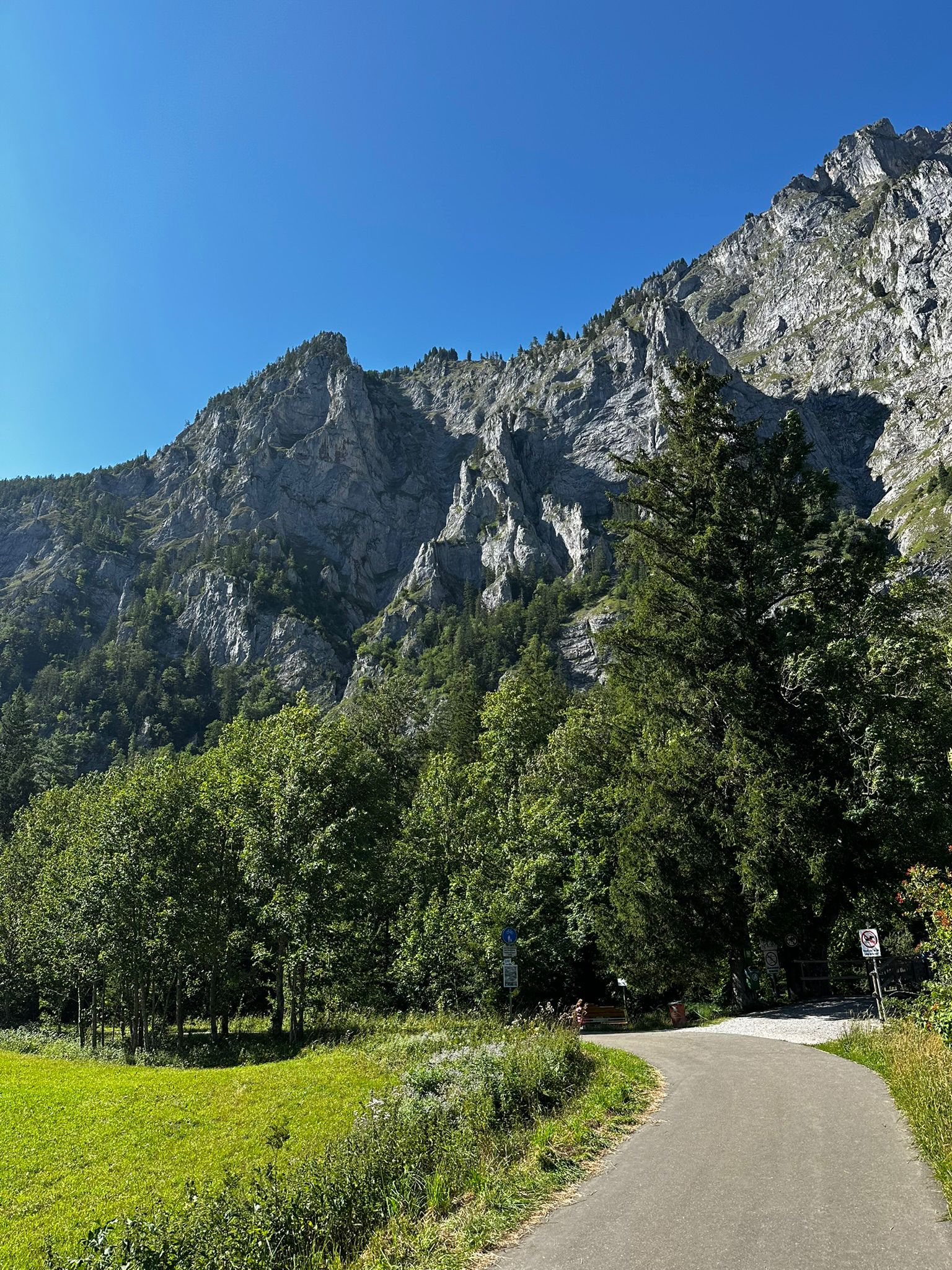 wandern baden4