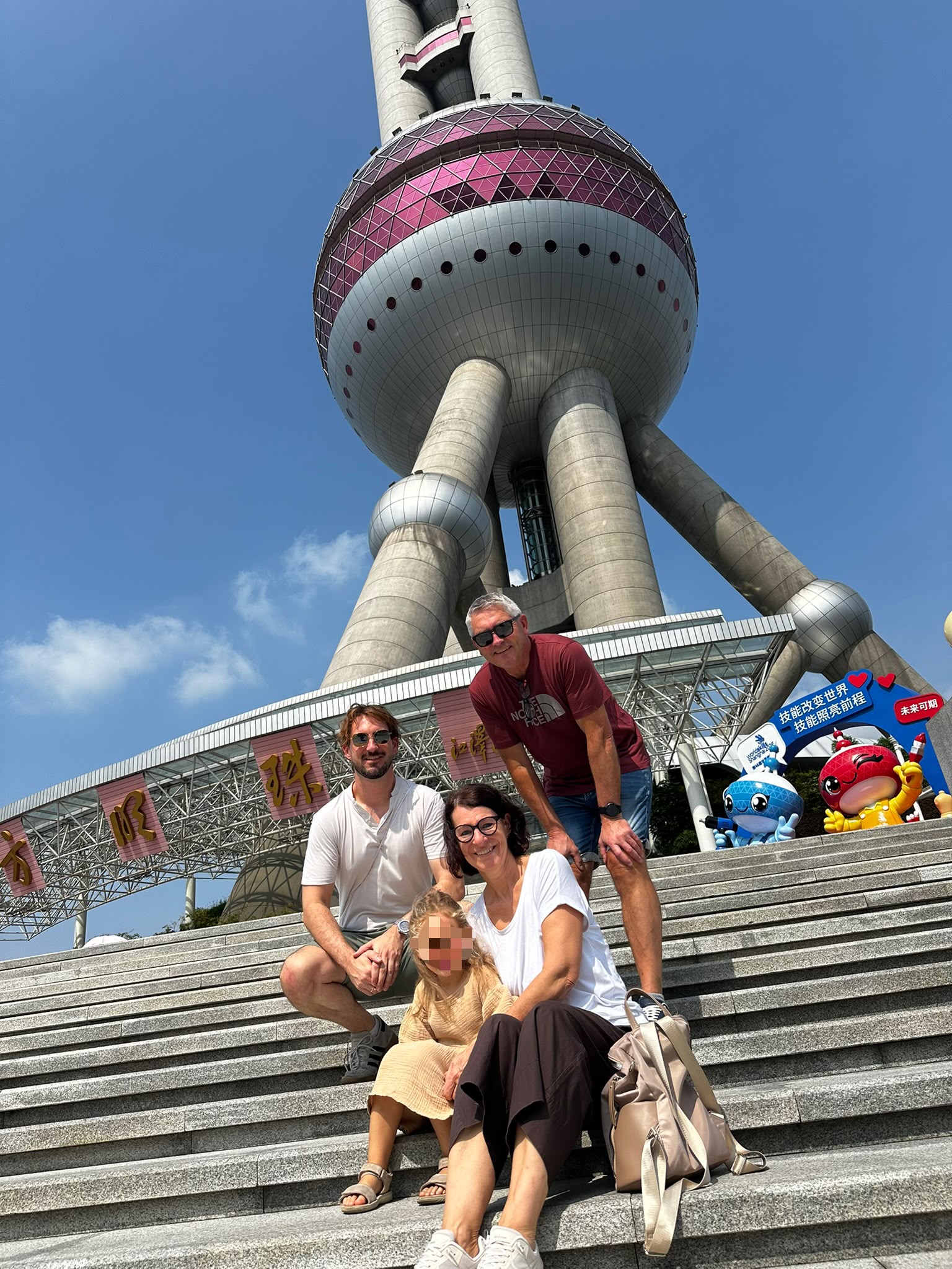 sightseeing september2