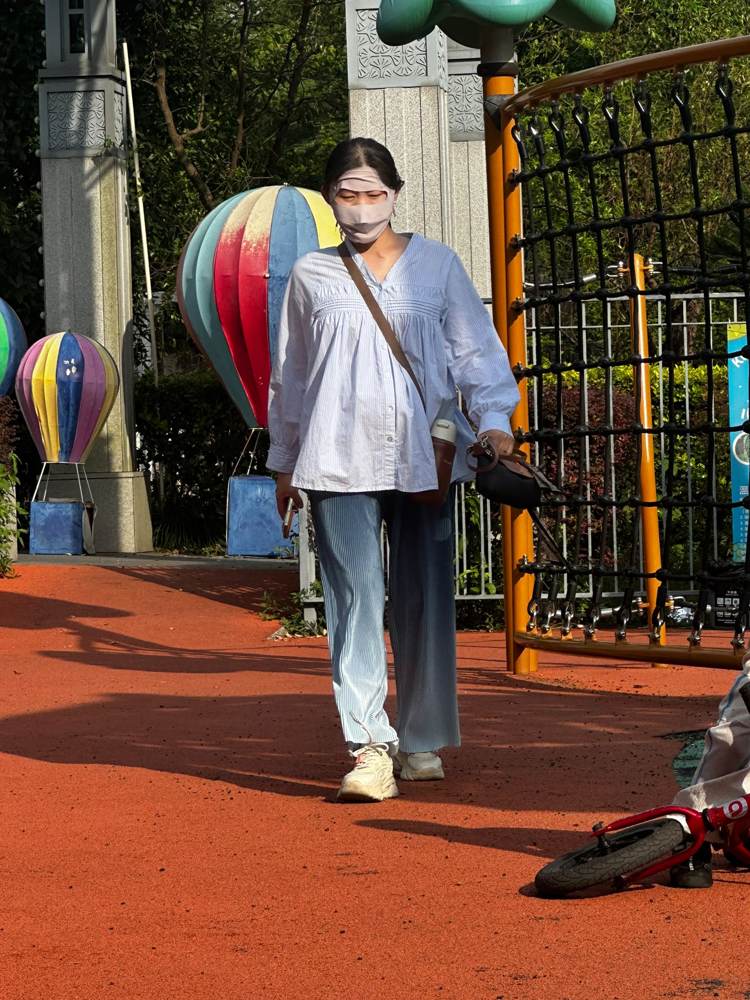 sonnenschutz ala shanghai2