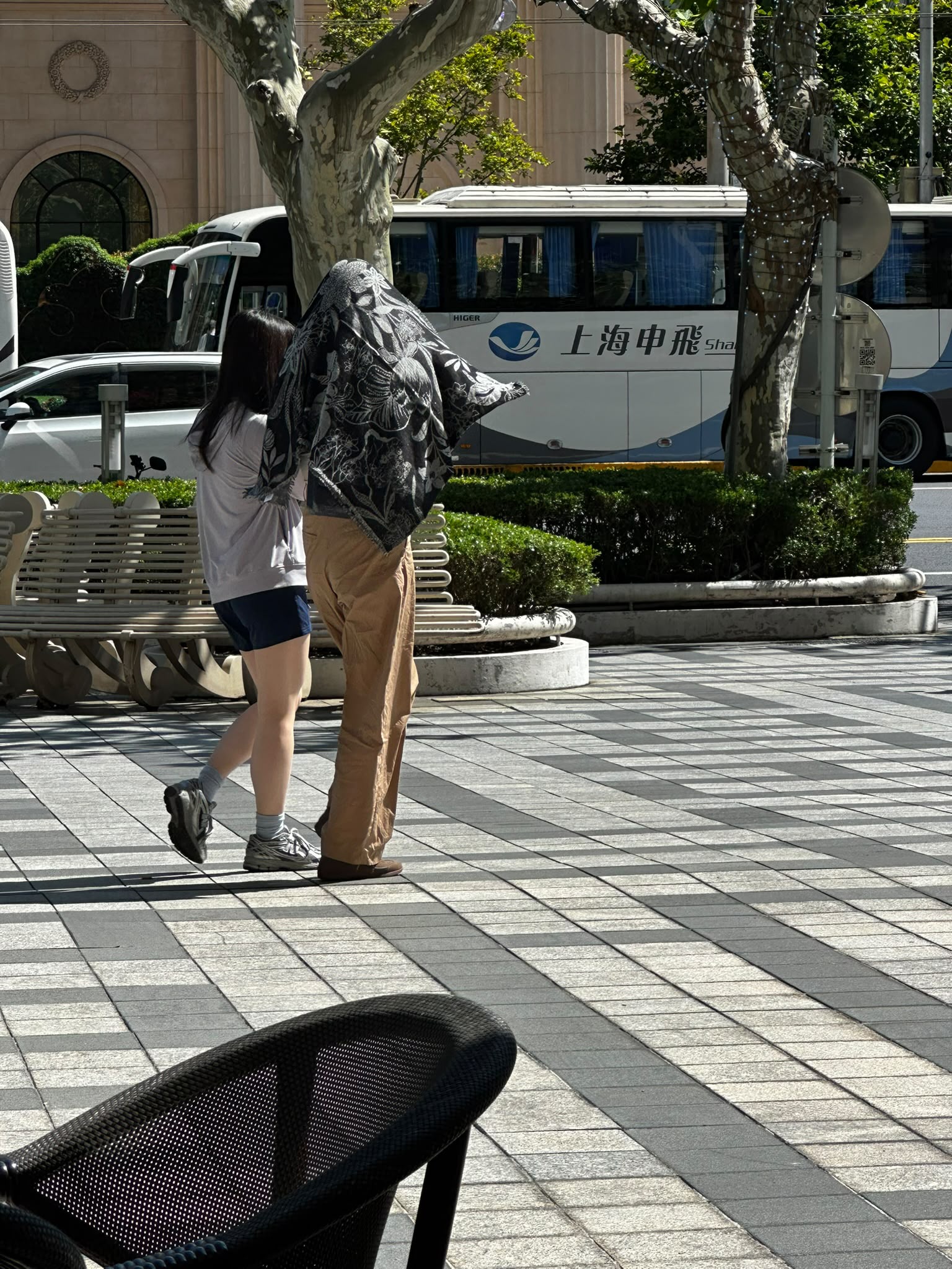 sonnenschutz ala shanghai6