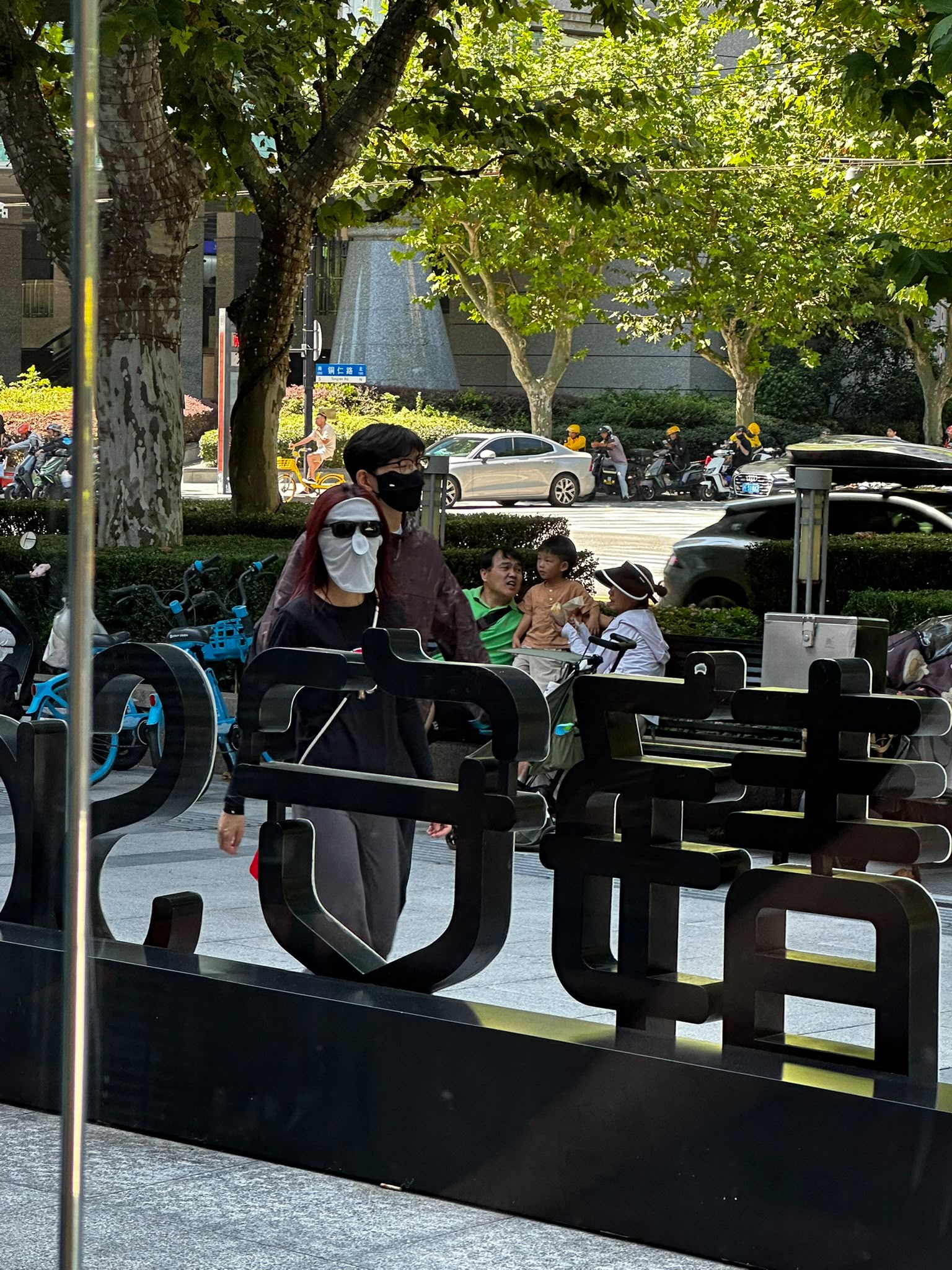 sonnenschutz ala shanghai7