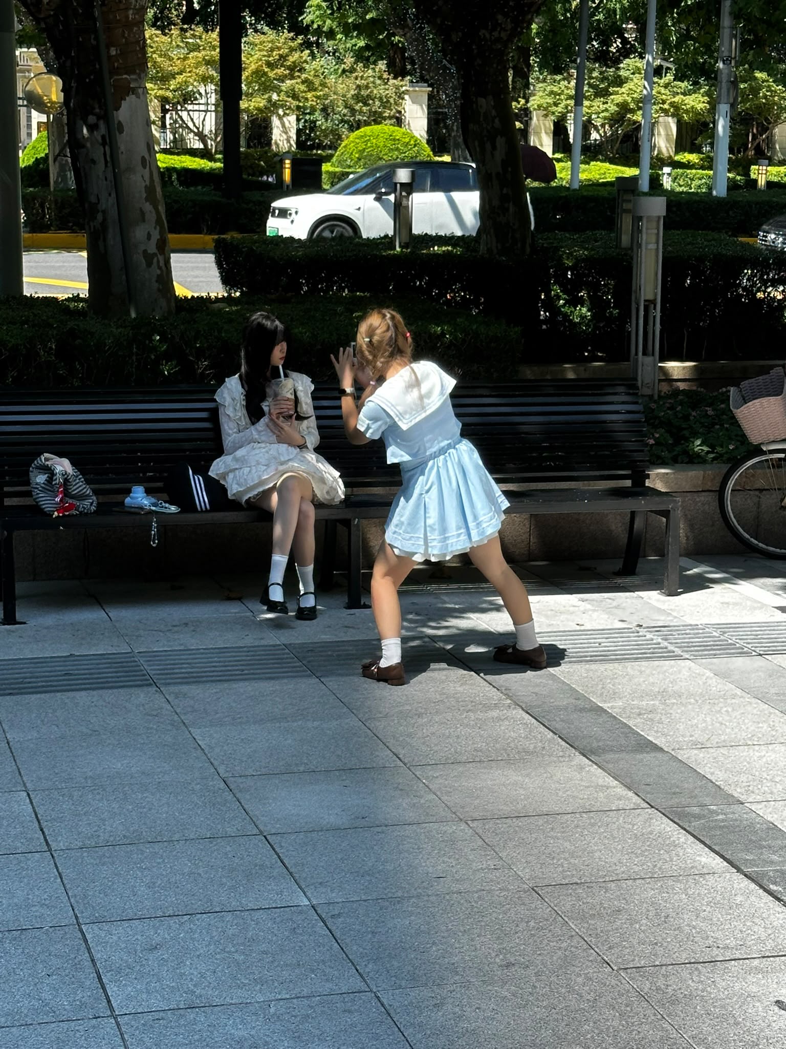 streetstyle11