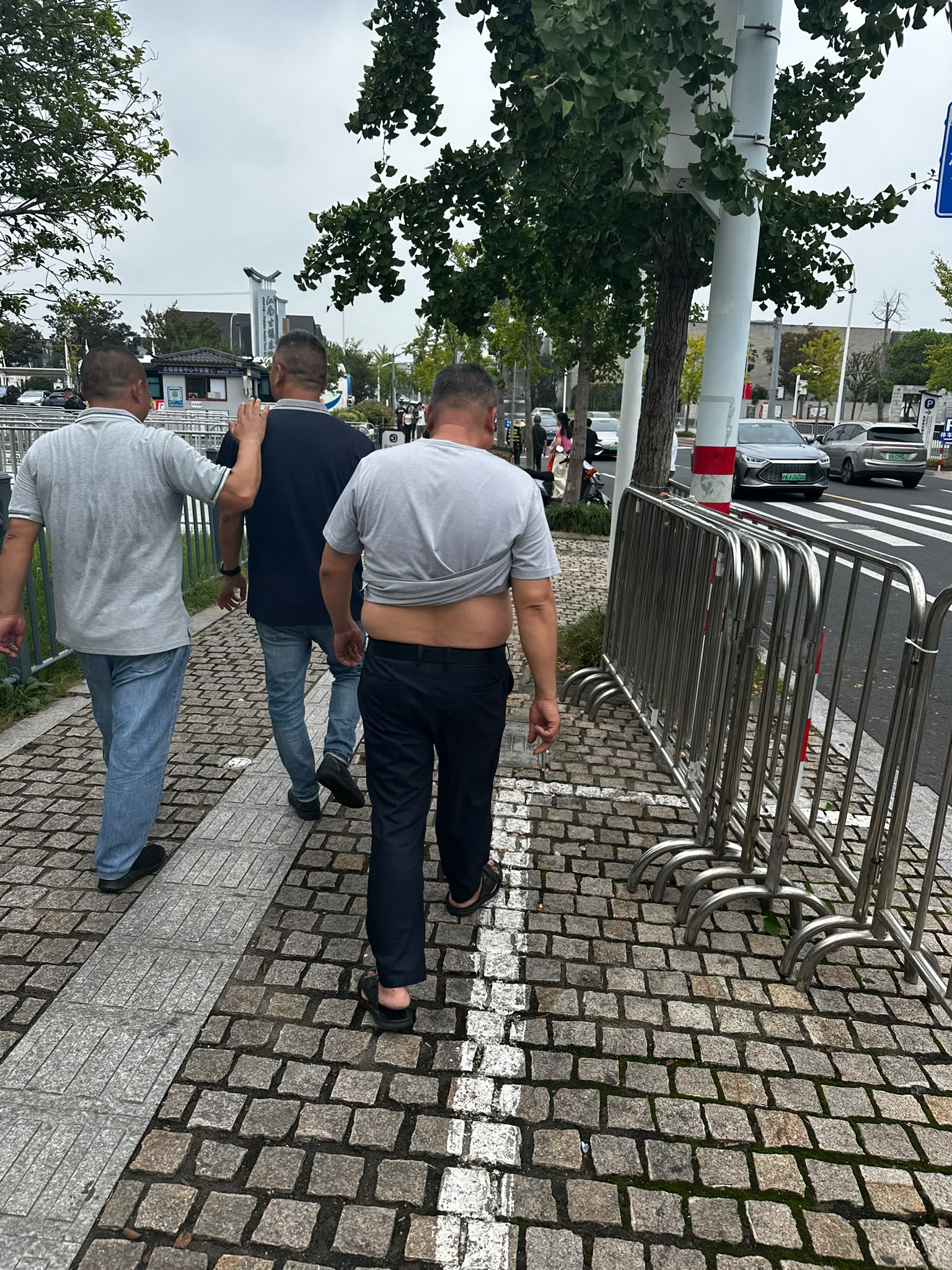streetstyle2