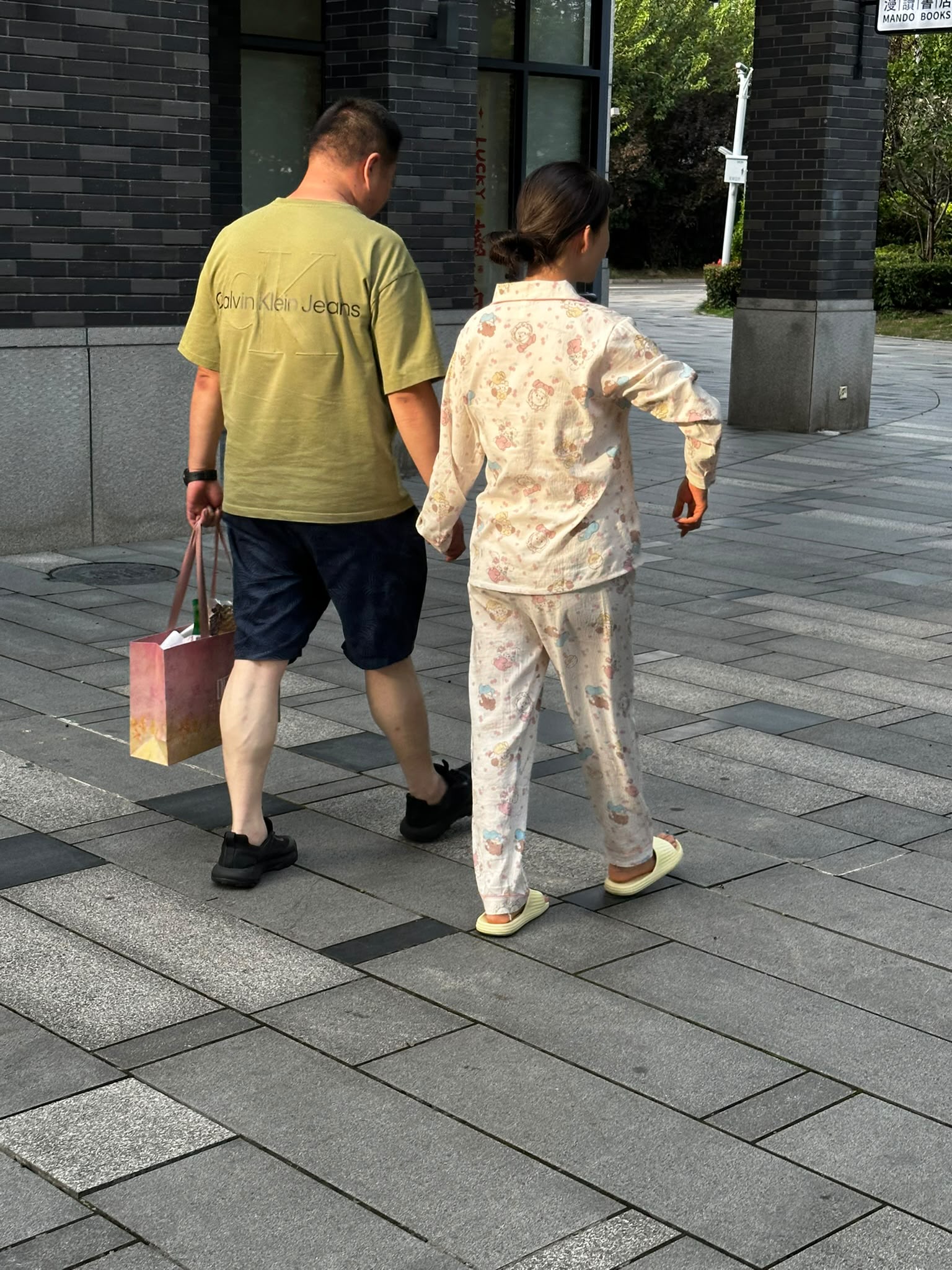 streetstyle7