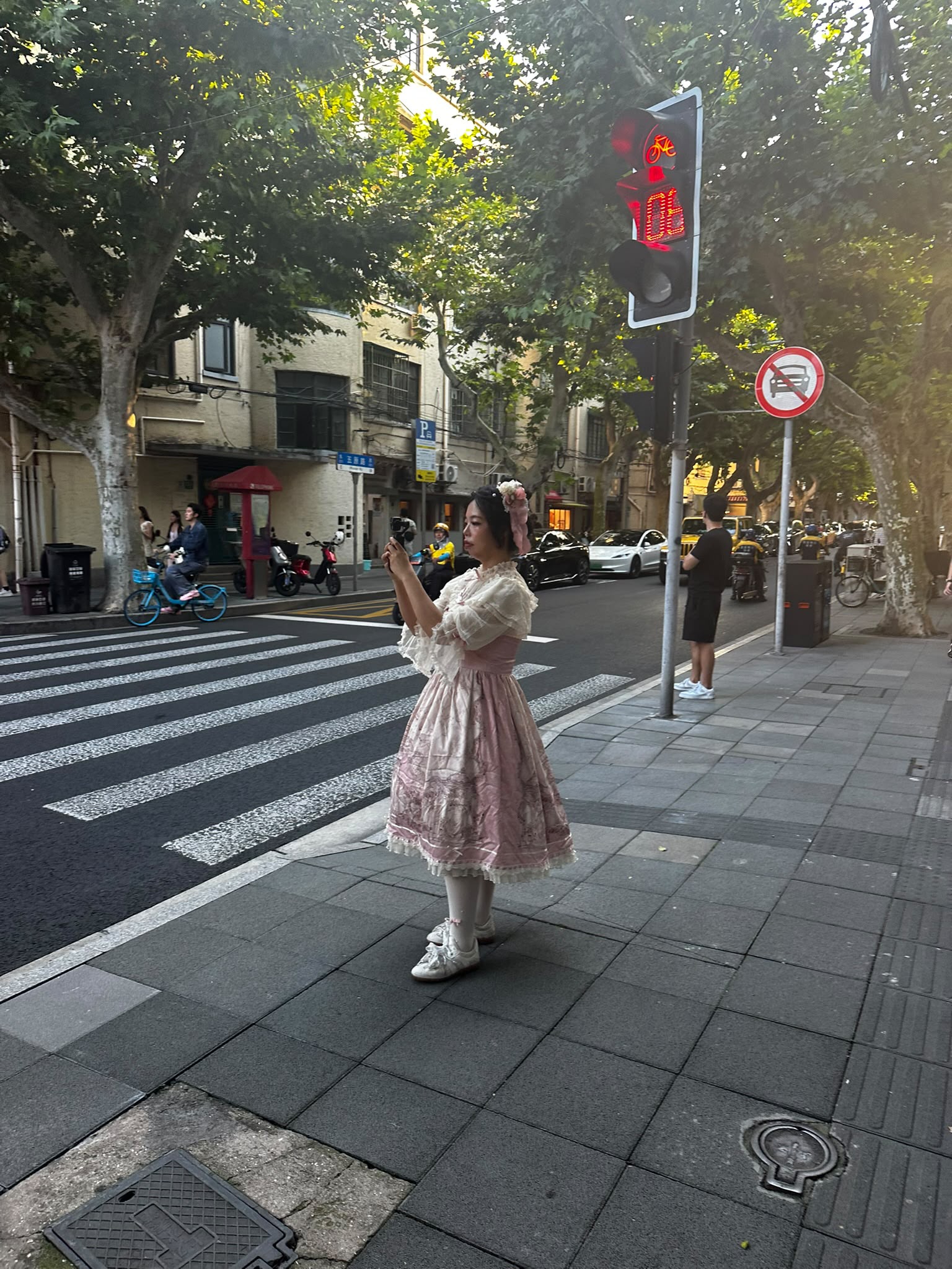 streetstyle8