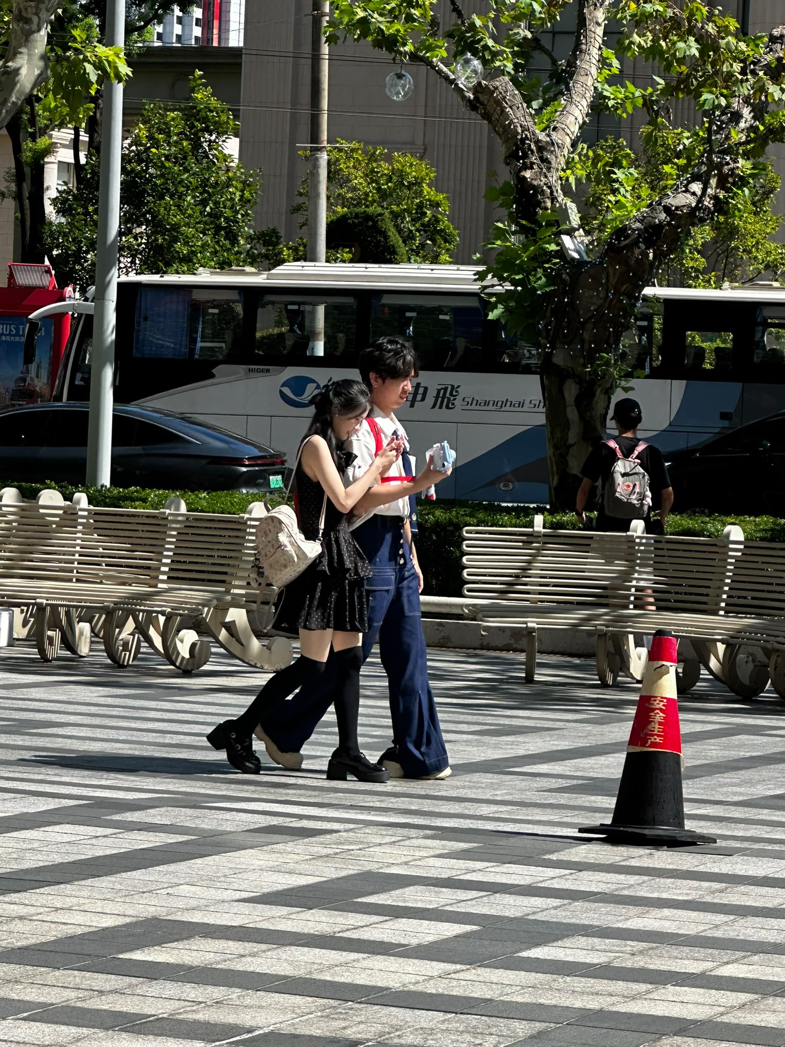 streetstyle9